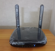 인천 중구 KT 인터넷 티비 현금사은품많이주는곳 설치후기