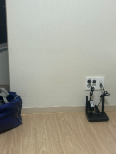 서울 답십리동 LG 인터넷 신규가입 현금지원 받은 만족 설치후기