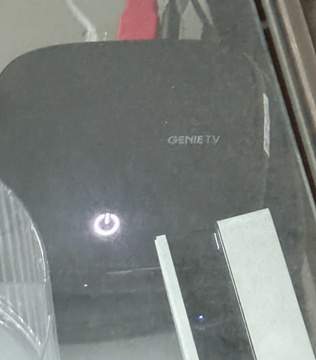 경기 남양주시 KT 인터넷신청 현금지원 500MB 설치리뷰