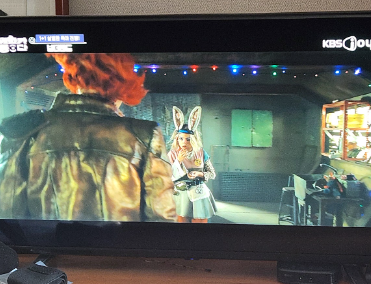 청주 중앙동 LG 인터넷 1기가 티비 베이직 현금지원 가입후기