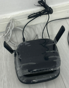 대전 관저동 KT 인터넷 100메가 현금지원 설치리뷰